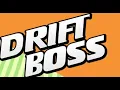 Drift boss Math Playground