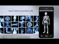 Download Lagu X-ray Body Scanner App