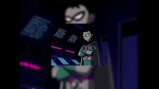 𝙬𝙖𝙮𝙣𝙚 𝙛𝙡𝙚𝙣𝙤𝙧𝙮 𝙨𝙪𝙥𝙖𝙧𝙤 𝙨𝙡𝙤𝙬𝙚𝙙 