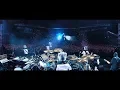 Download Lagu MAN WITH A MISSION 『FLY AGAIN 2019』