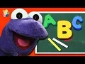 Download Lagu Learn The Alphabet With AL | ABC Letter Boxes \u0026 Phonics For Kids | Videos For Toddlers From ABC Fun