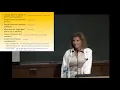 Emma Holliday Psychiatry With Powerpoint Slides USMLE Step Exam Study Material U S Med Student