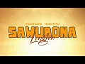 Download Lagu Lington, Deejaykgosi, Ilovelethu - Sawubona (Lyric Video)