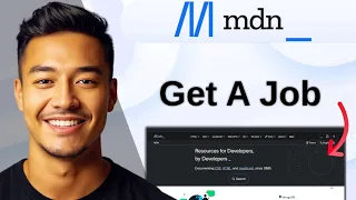 How To Get A Job In Frontend Development 2026 Step by Step