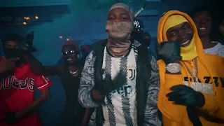 SKARBOY Tchad Rassase Clip Officiel 