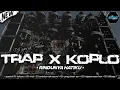 Download Lagu DJ TRAP X KOPLO | RINDUNYA HATIKU  | ALIF REMIX REBORN