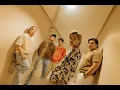 Download Lagu Over October - Ikot (Official Budots Video)