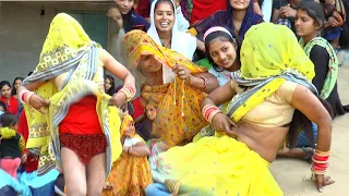  dehati khoiya