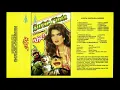 Download Lagu Kau Selalu Di Hatiku The muppet Lagu Tahun 1983