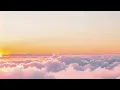 내가 발로란트 하면서 들으려고 만든 Body on my mind 1시간