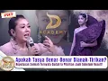 Lagu Drama Panggung Makin Memanas! Publik Curiga Ada Sesuatu Malam Itu…