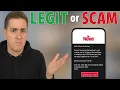 Wawa Settlement Gift Card Review - Is the Wawa 5 eGift Card Legit or a Phishing Scam