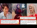 Download Lagu DIAKUI 4 TV INI RAME FANS SELFI BILANG LESTI CENGKOK STANDAR RIZKY BILLAR UMUMKAN INI SOAL LESLAR