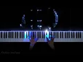 Chopin - Waltz Op. 69 No. 2 in B minor