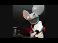 deadmau5 i remember feat kaskade (original vocal mix) HD