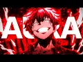 Download Lagu AURA = ♾️ | 1 HOUR VIRAL AURA MUSIC PLAYLIST 🔥 BEST PHONK/FUNK SONGS 2025