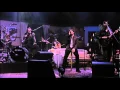 Download Lagu Mr. Big - Stranger In My Life (Live from the living room)