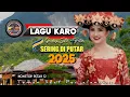 Download Lagu Viral ‼️ Lagu Karo Gendang Salih \u0026 Patam | nonstop 2 Jam | paling di cari✨