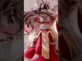 Download Lagu preview! xie lian: his highness who pleased the gods figure unboxing #tgcf