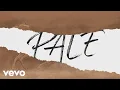 Download Lagu Ina Wroldsen - Pale Horses (Lyric Video)