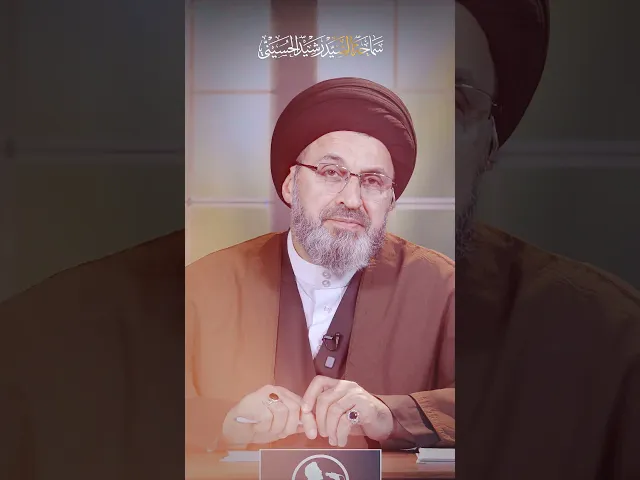 ⁣تائب ولكن لا يستطيع ترك سماع الغناء !!