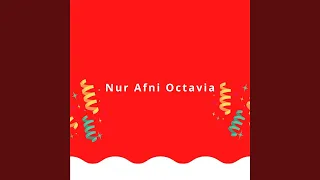 Download Nur Afni Octavia - Kasih MP3