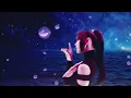Download Lagu LISA - BADGRRRL (Official Music Video)