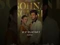 Download Lagu Sohna Sohni| Sabba | Gurlez Akhtar | Geet Goraya I New Punjabi Song 2025 Latest Punjabi Short video