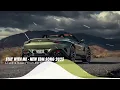 Download Lagu STAY WITH ME - NEW EDM SONG 2025