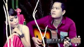 Download Ende Kenangan - Jefry Simatupang Feat Bulan Panjaitan MP3