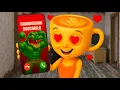 Download Lagu لبيك اللهم لبيك | تكبيرات العشر من ذي الحجة |تكبيرات يوم عرفه-تكبيرات عيد الأضحى🌷💛