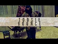 Download Lagu Drake - Toosie Bounce (#ToosieSlide N.O. Bounce Remix)