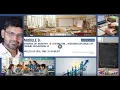 Dynamics 365 JavaScript Custom HTML Debugging Explained Live Training 2026