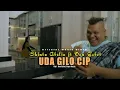 SHINTA ABELIA Ft DON GEBOT | UDA GILO CIP- Cipt.Don Gebot Lagu Minang Terbaru (Official Music Video)