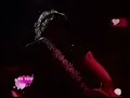 Bebe - Ella (En vivo Buenos Aires)