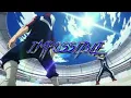 Download Lagu midoriya vs todoroki AMV (impossible)