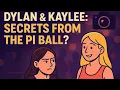 Download Lagu 🤔 Idaho 4: Dylan Mortensen \u0026 Kaylee Goncalves: Wat gebeurde er echt op Pi Ball op 11 november 2022?