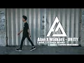 Download Lagu Alan X Walkers - Unity ( Cover ) [ Jaipong Dance Remix ] - [ fadhill_L3 X Eltasya Natasha ]