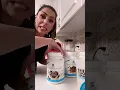 Lourdes habla sobre los beneficios del Reemplazo de Comida Yes You Can