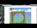 Sonic Unblocked I am Tails
