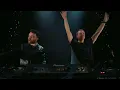 Armin van Buuren B2B HI-LO live at A State Of Trance 2024 Pt.2 [Techno/Trance/Rave DJ Mix] 4K