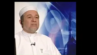 سورة البقرة صفحة 2 أيمن سويد 