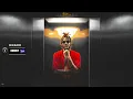 Knaxx - Energy (Official Visualizer)