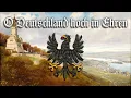 Download Lagu O Deutschland hoch in Ehren [Patriotic German song][+English translation]