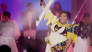 celestine donkor borboorbor hymns feat tembalami uncle ato piesie esther and zaza mokhethi