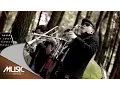 Download Lagu D'Masiv - Natural - Music Everywhere
