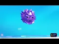Astro Bot Polygon Man Forgotten Mascot PlayStation All-Stars Battle Royale Model Showcase