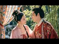 Download Lagu [MULTI SUB] After the Shangshu's Daughter Was Reborn, She Came to Live in the Palace With Her Mother