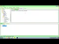 SIL - FRENCH SQL SERVER USER DEFINED FUNCTIONS