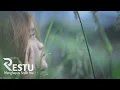 Download Lagu Restu Band - Menghapus sedih mu (Official Music Video)